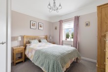 Images for Tiverton Way, Tarporley, CW6