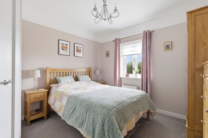 Images for Tiverton Way, Tarporley, CW6