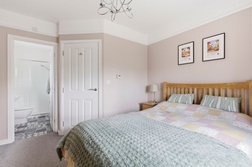 Images for Tiverton Way, Tarporley, CW6