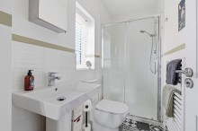 Images for Tiverton Way, Tarporley, CW6