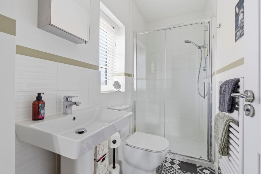 Images for Tiverton Way, Tarporley, CW6