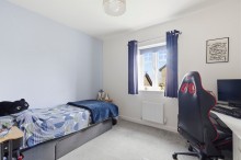 Images for Tiverton Way, Tarporley, CW6