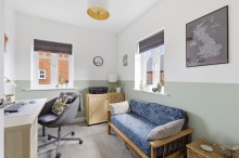 Images for Tiverton Way, Tarporley, CW6