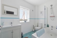 Images for Tiverton Way, Tarporley, CW6