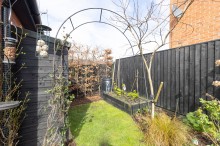 Images for Tiverton Way, Tarporley, CW6