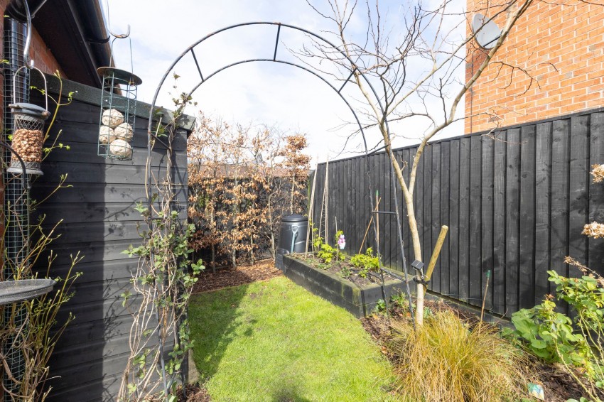 Images for Tiverton Way, Tarporley, CW6