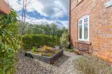 Images for Tiverton Way, Tarporley, CW6