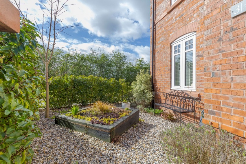 Images for Tiverton Way, Tarporley, CW6