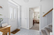 Images for Tiverton Way, Tarporley, CW6