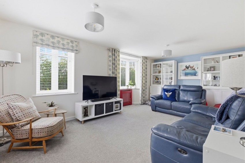 Images for Tiverton Way, Tarporley, CW6