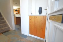 Images for Leeside, Stockport, SK4