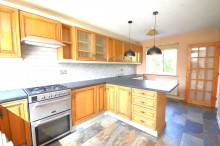Images for Leeside, Stockport, SK4
