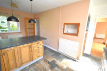 Images for Leeside, Stockport, SK4
