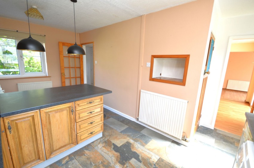 Images for Leeside, Stockport, SK4