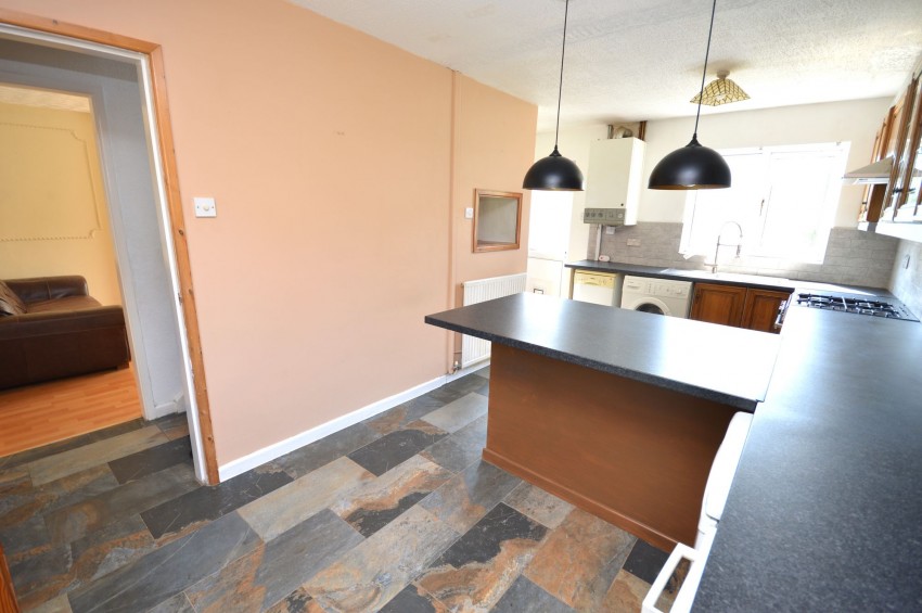Images for Leeside, Stockport, SK4