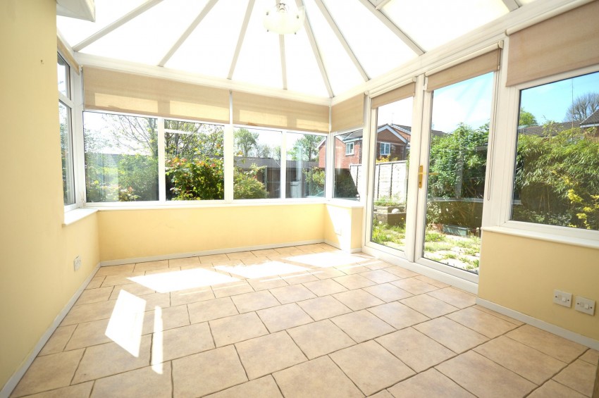 Images for Leeside, Stockport, SK4
