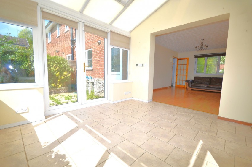 Images for Leeside, Stockport, SK4