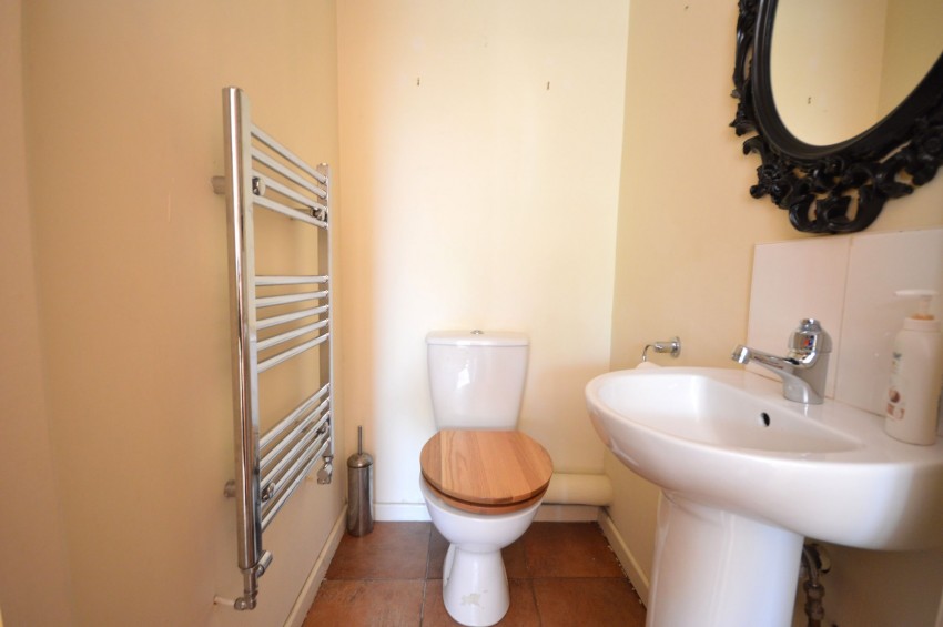 Images for Leeside, Stockport, SK4