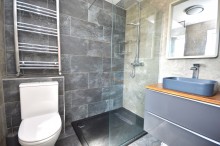 Images for Leeside, Stockport, SK4