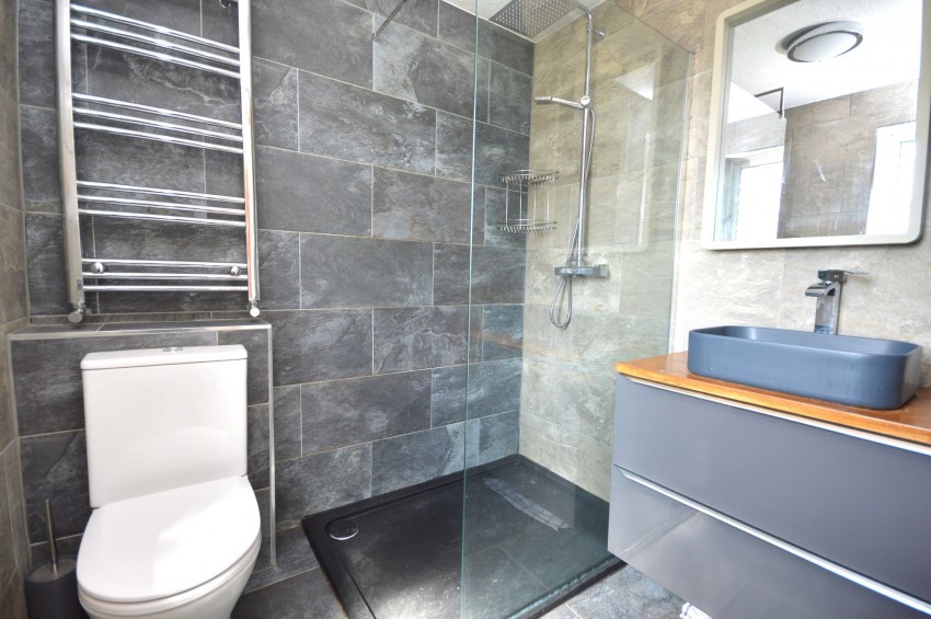 Images for Leeside, Stockport, SK4