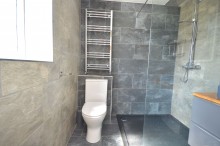 Images for Leeside, Stockport, SK4