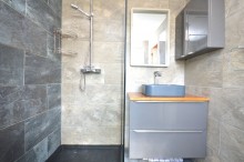 Images for Leeside, Stockport, SK4