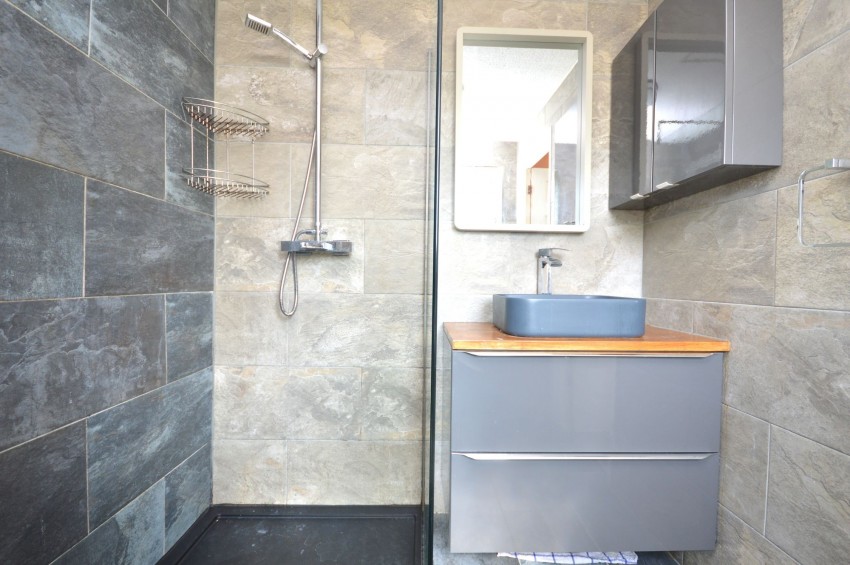 Images for Leeside, Stockport, SK4