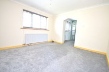 Images for Leeside, Stockport, SK4