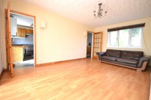 Images for Leeside, Stockport, SK4