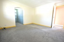 Images for Leeside, Stockport, SK4