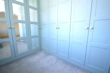 Images for Leeside, Stockport, SK4