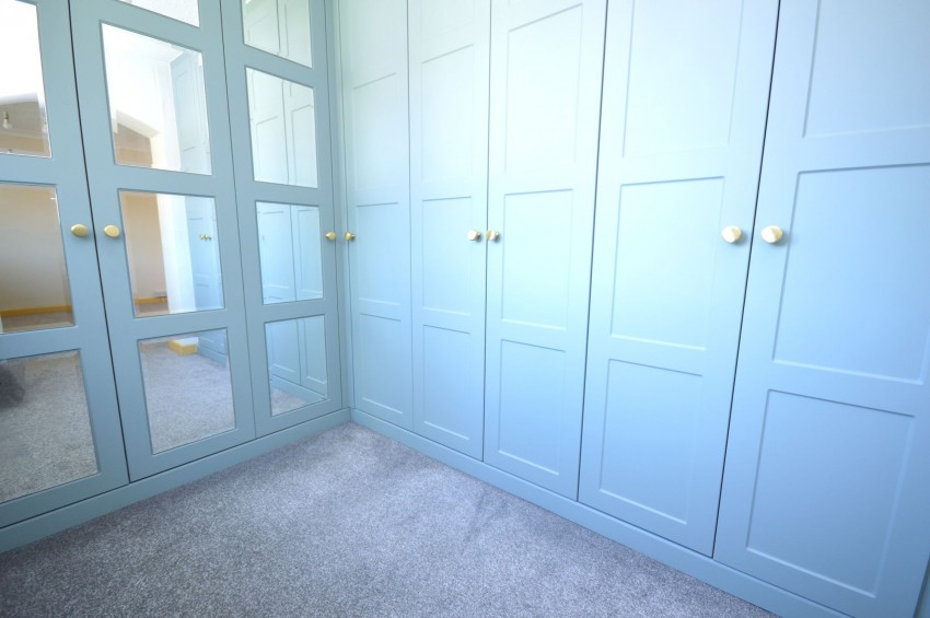 Images for Leeside, Stockport, SK4