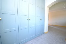Images for Leeside, Stockport, SK4
