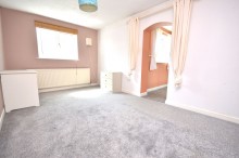 Images for Leeside, Stockport, SK4