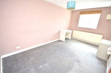 Images for Leeside, Stockport, SK4