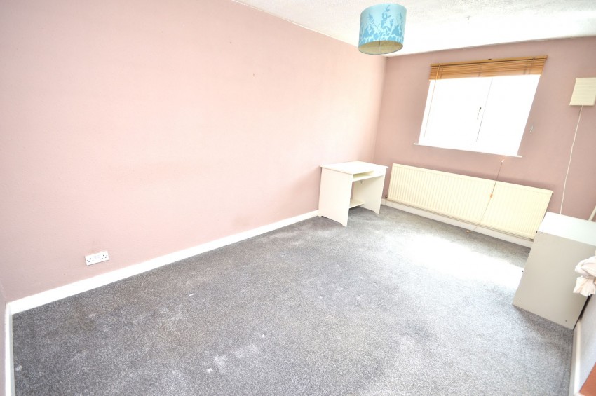 Images for Leeside, Stockport, SK4