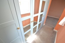 Images for Leeside, Stockport, SK4