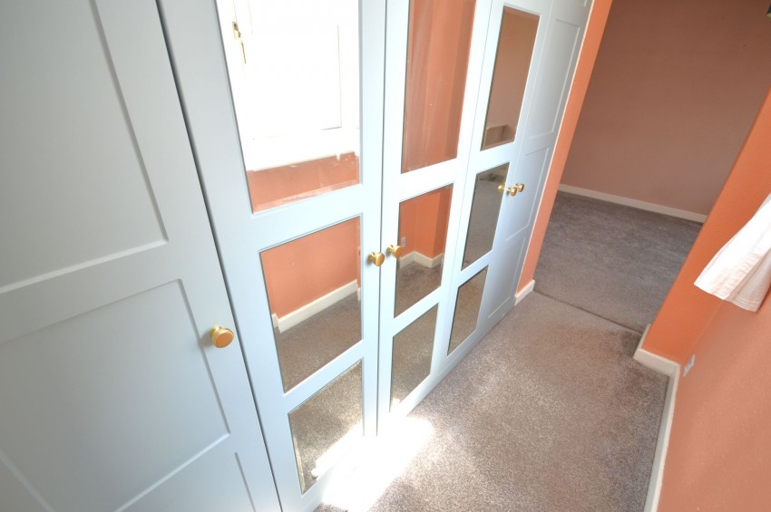 Images for Leeside, Stockport, SK4