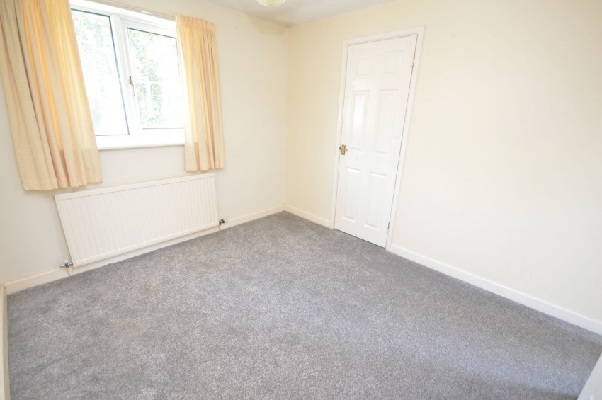 Images for Leeside, Stockport, SK4