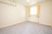 Images for Leeside, Stockport, SK4