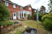 Images for Leeside, Stockport, SK4