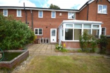 Images for Leeside, Stockport, SK4