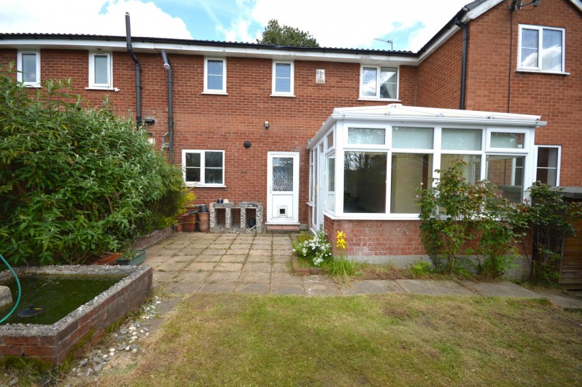 Images for Leeside, Stockport, SK4