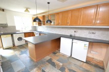 Images for Leeside, Stockport, SK4