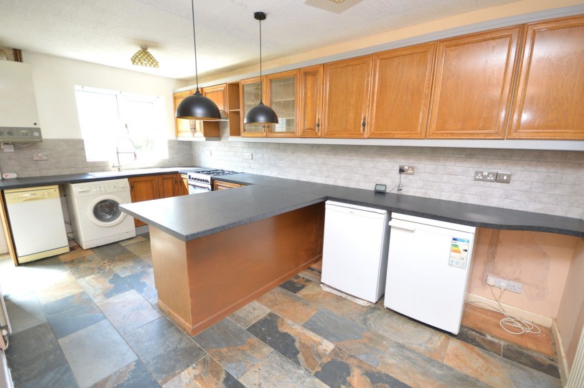 Images for Leeside, Stockport, SK4