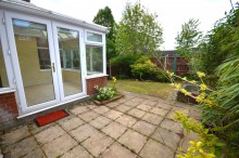 Images for Leeside, Stockport, SK4