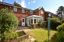 Images for Leeside, Stockport, SK4