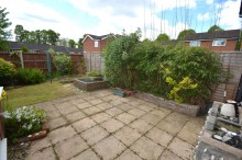 Images for Leeside, Stockport, SK4