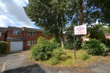 Images for Leeside, Stockport, SK4
