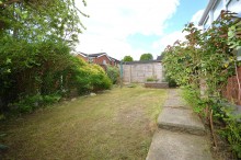 Images for Leeside, Stockport, SK4
